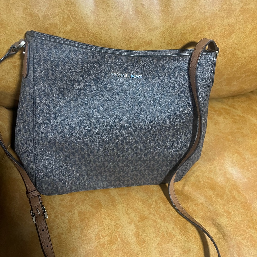Michael Kors bag
